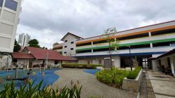 Bishan Street 11 (D20), Shop House #540002841